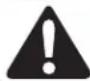 TROY-BILT Big Red - CALIFORNIA PROPOSITION 65 - 2