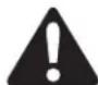 TROY-BILT Big Red - CALIFORNIA PROPOSITION 65 - 1