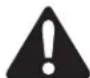 TROY-BILT Big Red - CALIFORNIA PROPOSITION 65 - 3