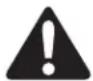 TROY-BILT Big Red - PROPOSITION 65 - CALIFORNIE - 3