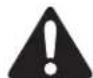 TROY-BILT Big Red - Embrayage des roues et des dents - 1