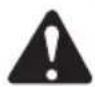 TROY-BILT TB25PS - READ ALL INSTRUCTIONS BEFORE OPERATING - 1
