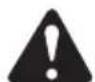 TROY-BILT TB25PS - ENTRETIEN DE LA CHAÎNE - 2