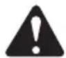 TROY-BILT TB25PS - REPLACING THE GUIDE BAR AND SAW CHAIN - 1