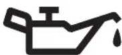 TROY-BILT TB25PS - Mixing the Fuel - 3