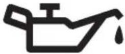 TROY-BILT TB25PS - Mezcla del combustible - 3