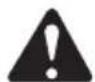 TROY-BILT TB25PS - ADJUSTING THE CHAIN TENSION - 1