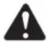 TROY-BILT TB25PS - ALMACENAMIENTO - 2