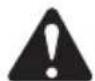 TROY-BILT TB25PS - MAINTAINING THE SAW CHAIN - 1