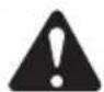 TROY-BILT TB25PS - SETTING THE CHAIN OIL ADJUSTMENT SCREW - 1