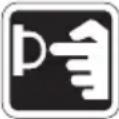 TROY-BILT TB25PS - SYMBOL MEANING - 2