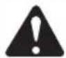 TROY-BILT TB25PS - ADJUSTING THE CHAIN TENSION - 4