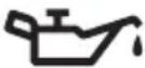 TROY-BILT TB25PS - SAFETY & INTERNATIONAL SYMBOLS - 8