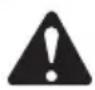 TROY-BILT TB25PS - SYMBOLE SIGNIFICATION - 2