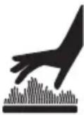 TROY-BILT TB25PS - SYMBOL MEANING - 5