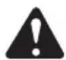 TROY-BILT TB25PS - POLE SAW SAFETY - 2