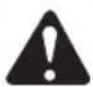 TROY-BILT TB25PS - ADJUSTING THE CHAIN TENSION - 3