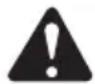 TROY-BILT TB25PS - ALMACENAMIENTO - 1