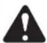 TROY-BILT TB25PS - ADJUSTING THE CHAIN TENSION - 2