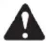TROY-BILT TB25CB - SYMBOLE SIGNIFICATION - 3