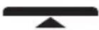 TROY-BILT TB25CB - SÍMBOLOS INTERNACIONALES Y DE SEGURIDAD - 6