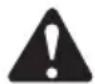 TROY-BILT TB25CB - SYMBOLE SIGNIFICATION - 1