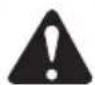TROY-BILT TB25CB - (Pour les unités à arbre droit) - 1