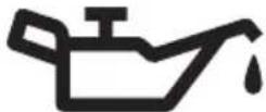 TROY-BILT TB25CB - Mezcla del combustible - 3