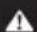 TROY-BILT Super Bronco CRT - WARNING - 1