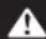 TROY-BILT Super Bronco CRT - SAFETY SYMBOLS - 6