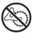 TROY-BILT TB304S - SYMBOLES DE SÉCURITÉ ET INTERNATIONAUX - 17