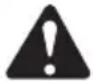 TROY-BILT TB304S - SYMBOLE SIGNIFICATION - 3