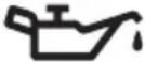 TROY-BILT TB304S - SAFETY & INTERNATIONAL SYMBOLS - 8