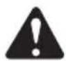 TROY-BILT TB304S - (For straight-shaft units) - 1