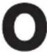 TROY-BILT TB304S - SAFETY & INTERNATIONAL SYMBOLS - 10