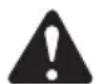 TROY-BILT TB304S - SYMBOL MEANING - 2