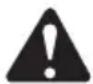 TROY-BILT TB304S - SYMBOLE SIGNIFICATION - 1