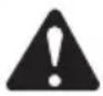 TROY-BILT TB304S - SYMBOLE SIGNIFICATION - 2