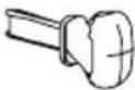 TROY-BILT Colt FT - 7
