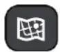 TOMTOM GO Navigation - Bouton Type de recherche - 1