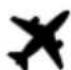 TOMTOM GO Navigation - Voyages - 3