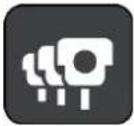 TOMTOM GO Navigation - Alertes radars - 10