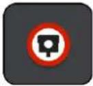 TOMTOM GO Navigation - Alertes radars - 9