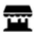 TOMTOM GO Navigation - Services alimentaires - 1