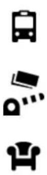 TOMTOM GO Navigation - Voyages - 9