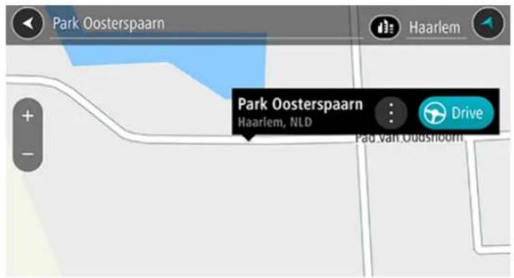 TOMTOM GO Navigation - + - , , ? ! ' - 1