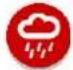 TOMTOM GO Navigation - Incidents de la circulation - 7