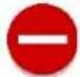 TOMTOM GO Navigation - Incidents de la circulation - 6