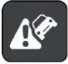 TOMTOM GO Navigation - Alertes radars - 16