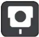 TOMTOM GO Navigation - Alertes radars - 14